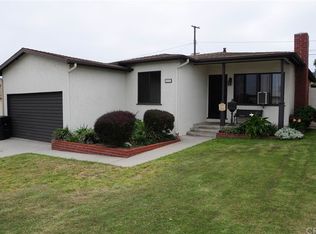 2522 Grand Summit Rd, Torrance, CA 90505