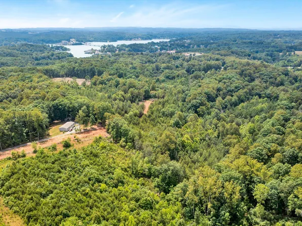 LOT 12 Timberwood Ln, Moneta, VA 24121