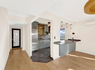 109-33 71st Road #11A, Forest Hills, NY