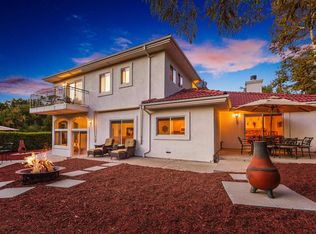 29934 Triunfo Dr, Agoura Hills, CA 91301