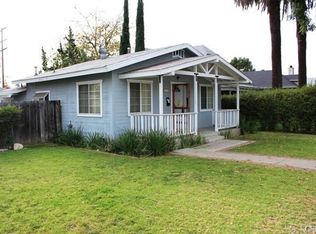 2378 6th St, La Verne, CA 91750