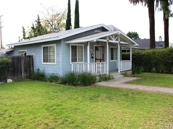 2378 6th St, La Verne, CA 91750