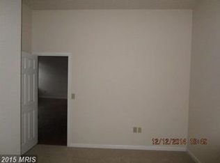 138 E Antietam St #1-208, Hagerstown, MD 21740