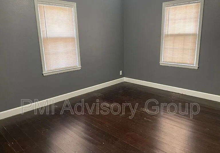 3220 SW Huntoon St #2 — Photo 6
