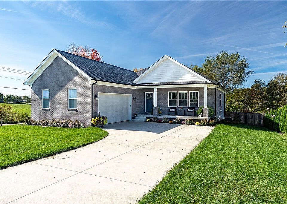 1st image of 6701 Heritage Ln