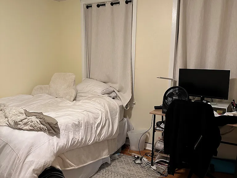 145 Endicott St #10 — Photo 4