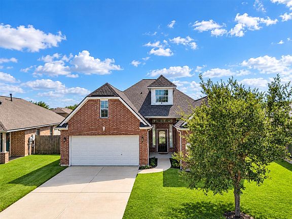 3rd image of 3131 Sun Terrace Ln