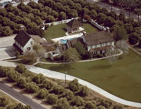 5130 E Exeter Blvd, Phoenix, AZ 85018 | Zillow