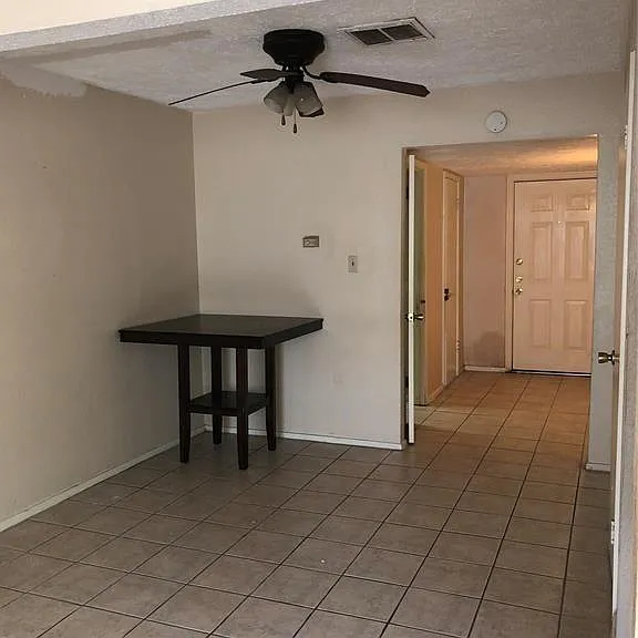 7141 Chasewood Dr — Photo 3