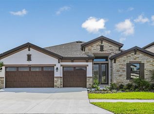 12908 Steed Trace Loop, Lithia, FL 33547