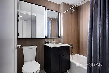 Rented by (Legacy) Elegran