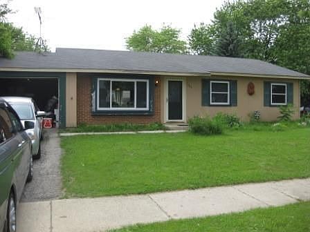 1st image of 241 S Orchard Dr
