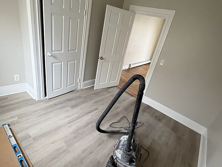 135 Burgess Ave #2 — Photo 8