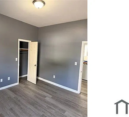 255 Poplar St #1 — Photo 7