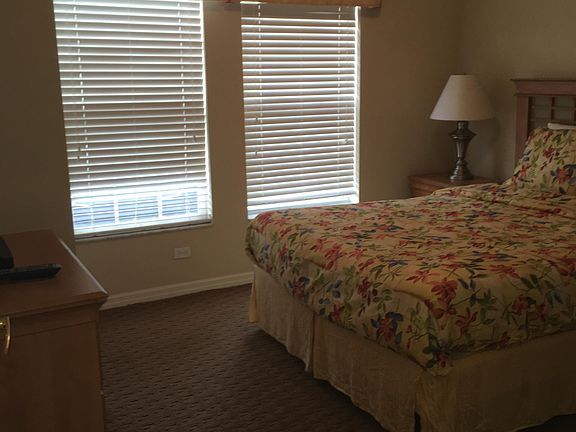 5th image of 2434 Caravelle Cir #1