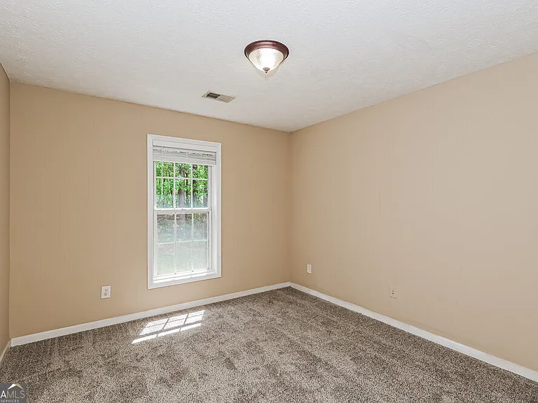 22 Tillbrook Trl — Photo 15