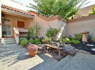 214 Paseo Bernal, Moraga, CA 94556