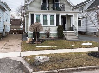 59 Marne Rd, Cheektowaga, NY 14215