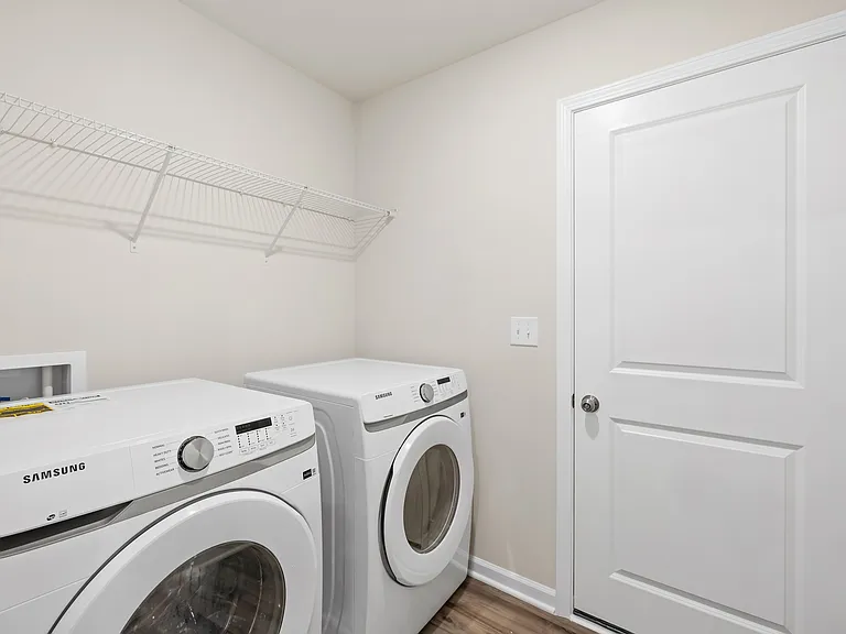 10154 Chatham Run Ln — Photo 20