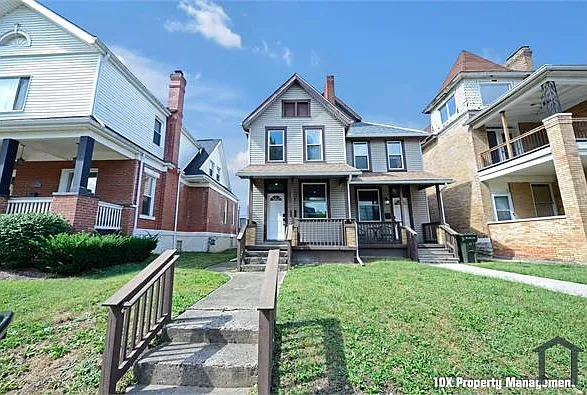 2 bed, $1,500 — Photo 4