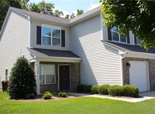 11629 Stockdale Ct, Pineville, NC 28134