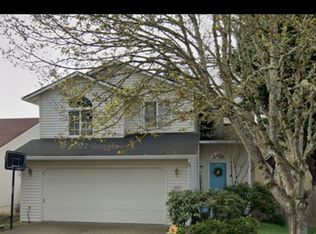 16788 SW Shelby Ct, Beaverton, OR 97007