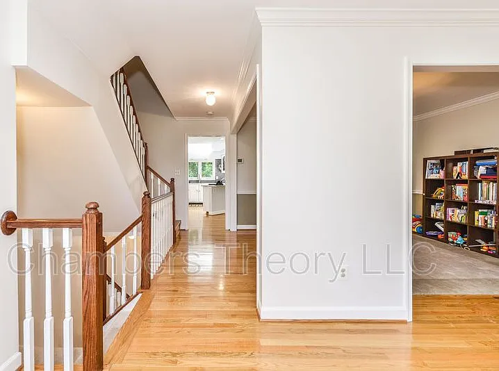 6868 McLean Province Cir — Photo 8