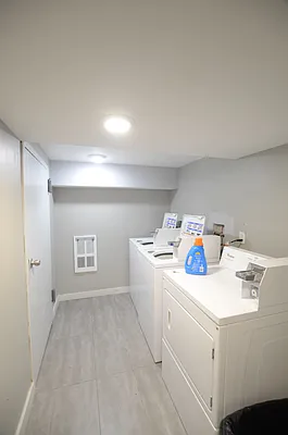 Rented by Miron Realty Group | media 108