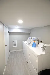 Rented by Miron Realty Group