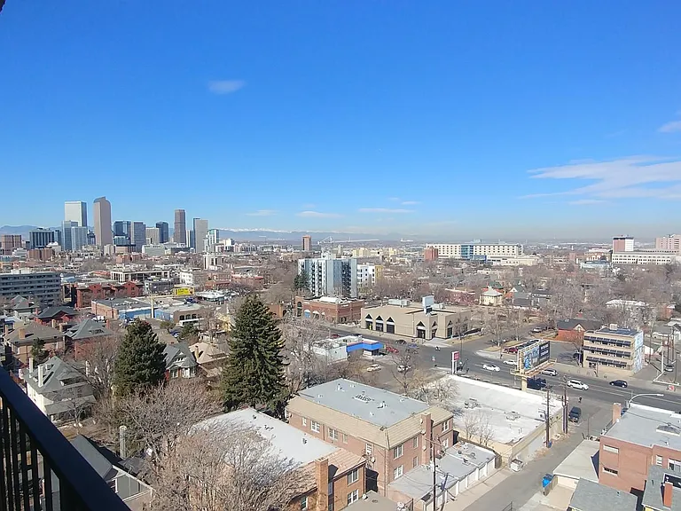 1433 N Williams St #7 — Photo 7