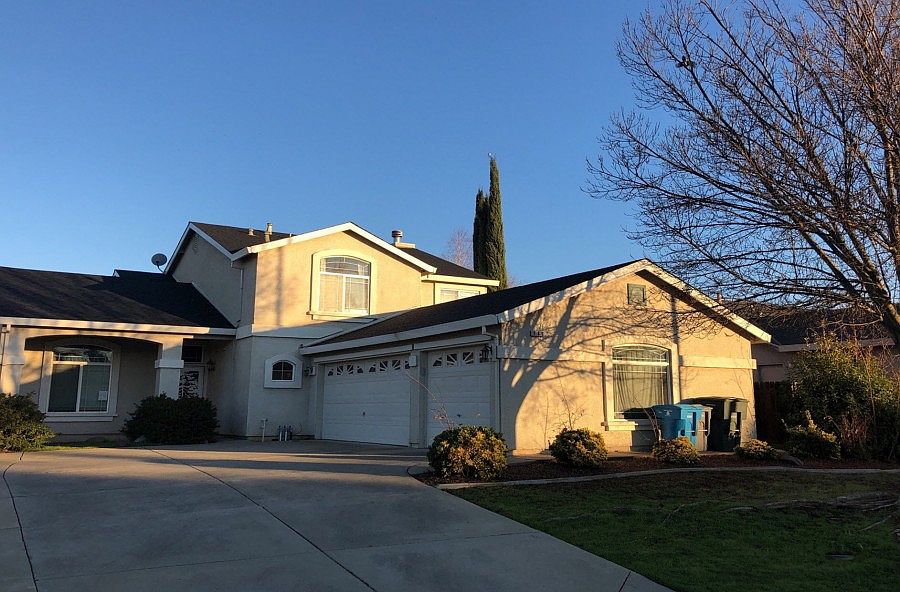 1st image of 139 Sullivan Way