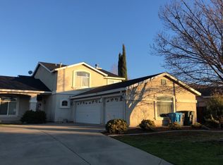 139 Sullivan Way, Wheatland, CA 95692