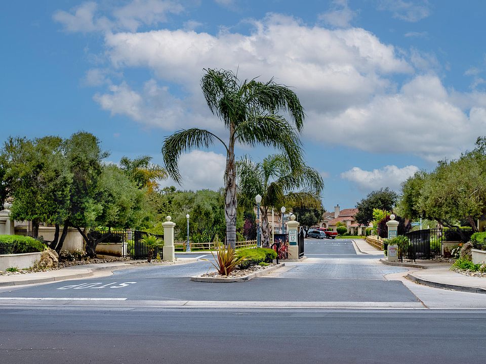 1229 Stonebrook Dr, Lompoc, CA 93436 Zillow