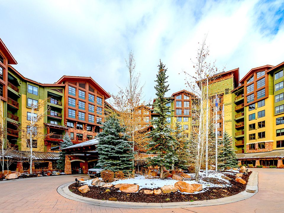 1st image of 3855 Grand Summit Dr #541