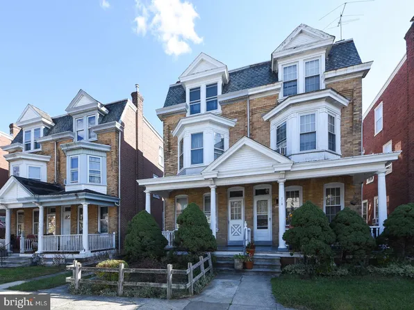 720 Haws Ave, Norristown, PA 19401