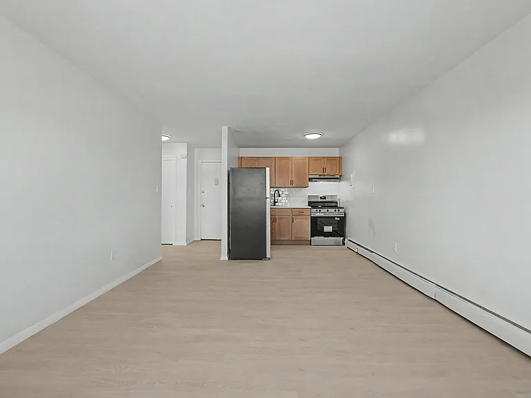 Magnolia Place Apartments — Photo 13
