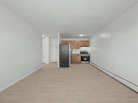 Magnolia Place Apartments