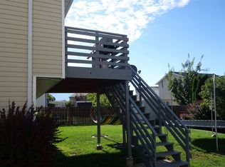 96 E 2450 S, Clearfield, UT 84015