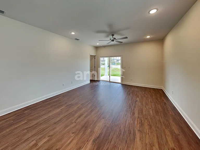 621 Onate Cir — Photo 6