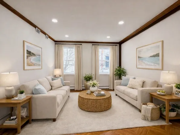 69 W 39th St, Bayonne, NJ