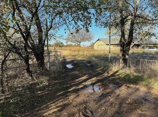 12588 Flow Rd, Krum, TX 76249