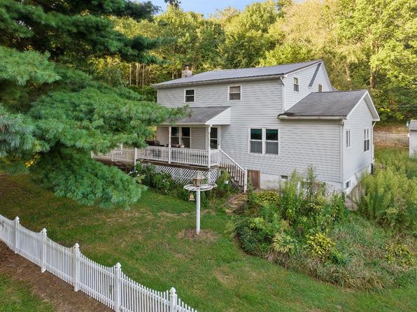 Recently Sold Homes In Bainbridge Oh 269 Transactions Zillow