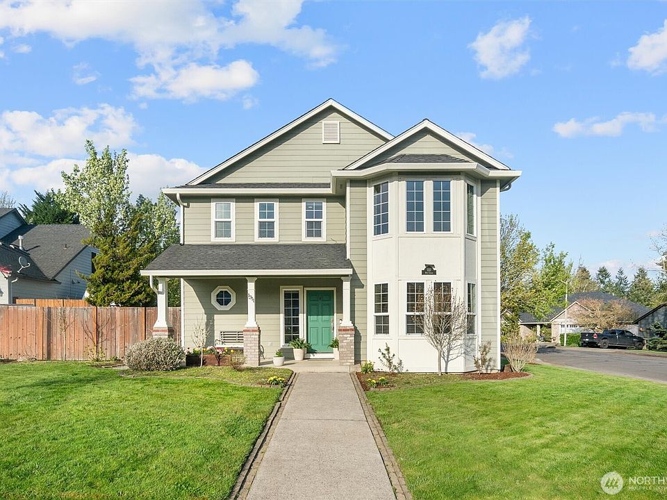 1st image of 1311 E 16TH Circle
