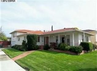 53 W 17th St, Antioch, CA 94509