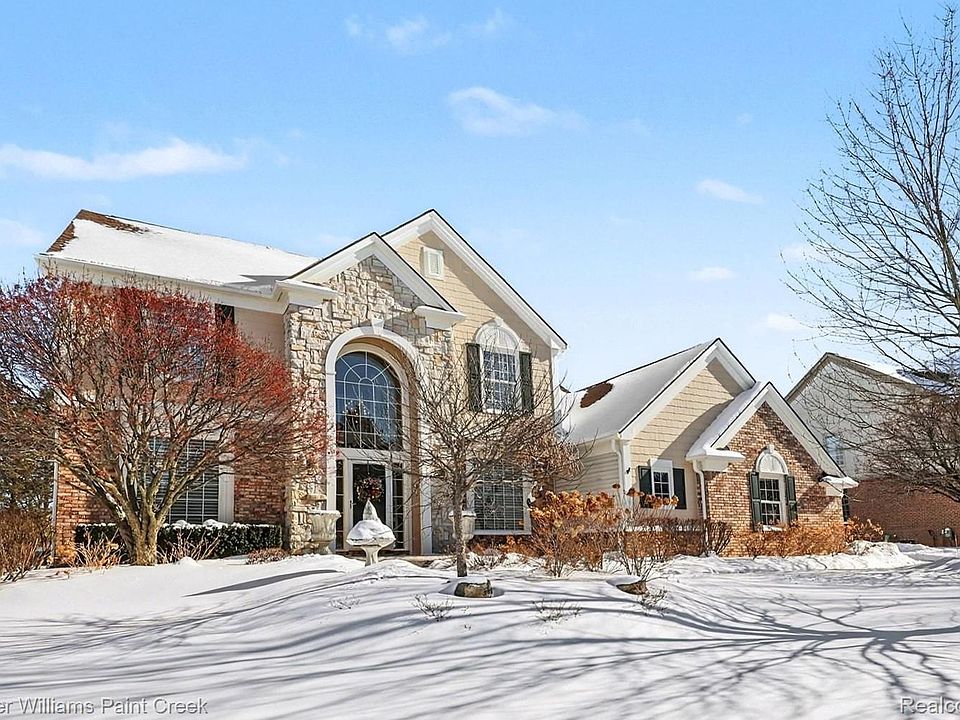 1st image of 4179 Wincrest Ln