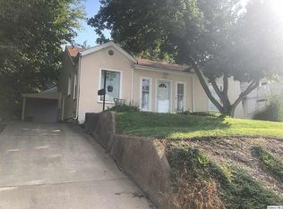 1718 Jefferson St, Quincy, IL 62301