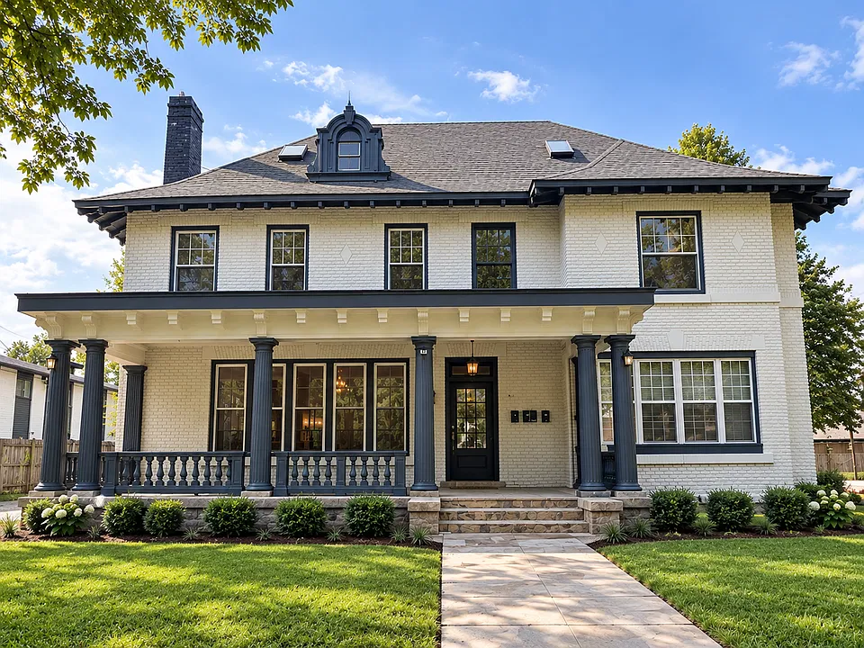 157 Stonewall St #2