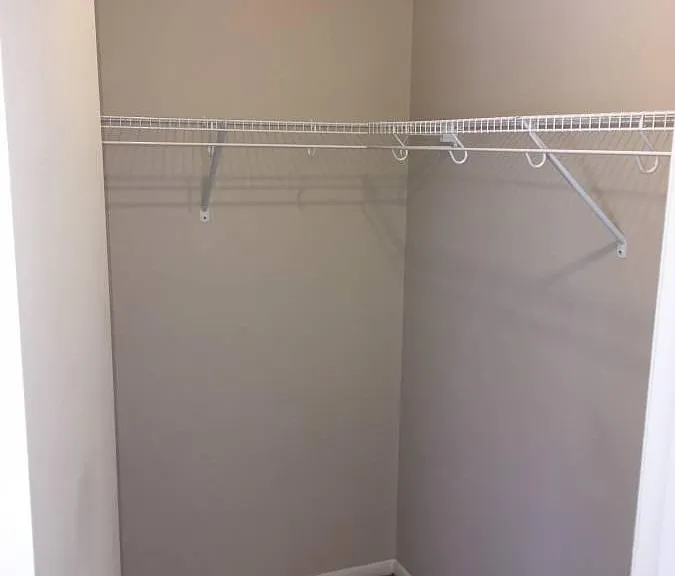 109 Peace St #201 — Photo 8
