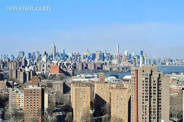 Sold by Corcoran | media 2