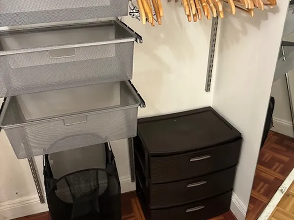 150 West 51st Street image 6 of 12